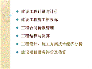 案例分析.ppt