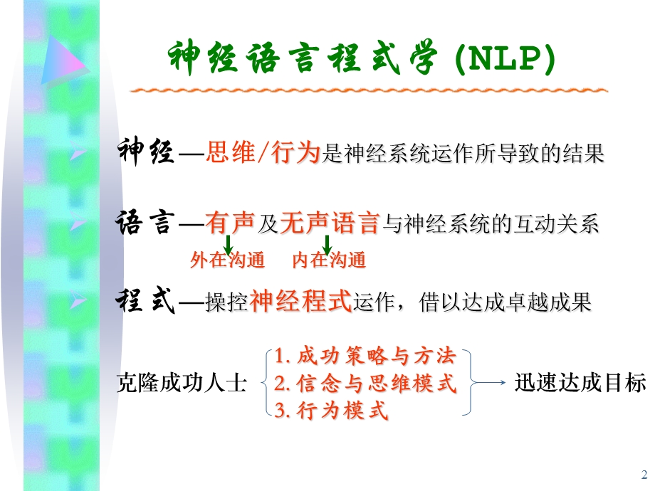 NLP-新策略行销(1).ppt_第2页