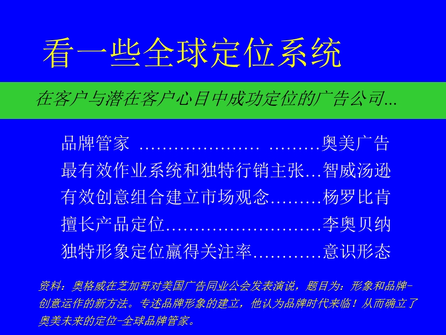 【广告策划-PPT】唐都经营管理.ppt_第3页