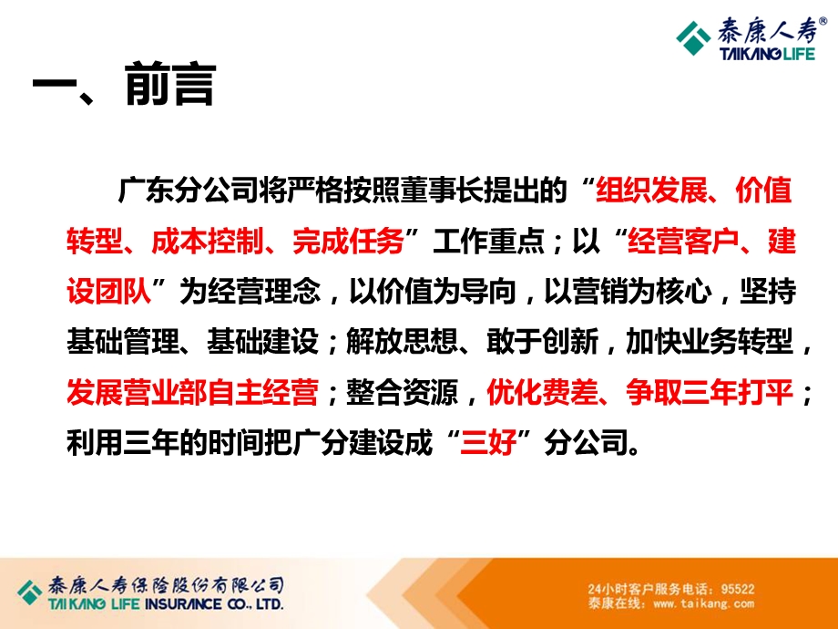 保险公司前瞻会讲话(未用版)(1).ppt_第3页