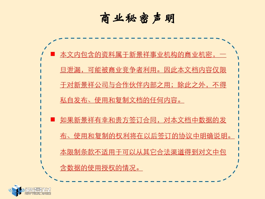 新景祥-上海朗诗项目营销竞标报告(最终版)2011-129P.ppt_第2页