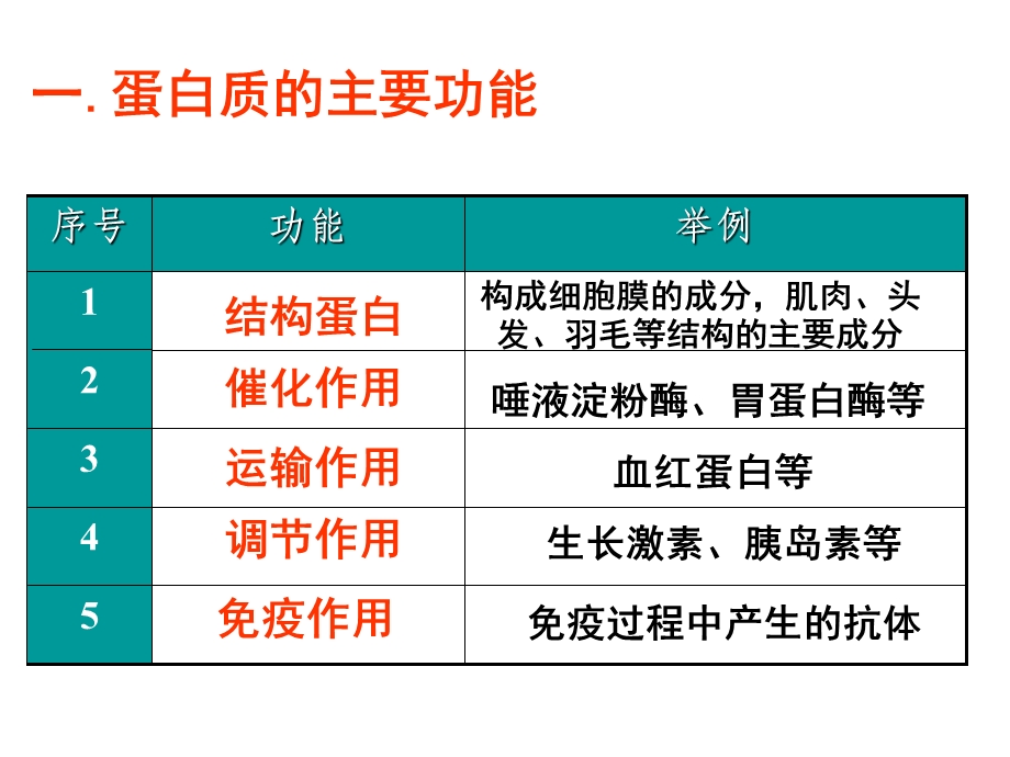 蛋白质(67).ppt_第2页