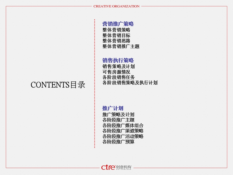 江苏鑫苑置业景园2009年度营销推广计划 2009-77页(1).ppt_第3页