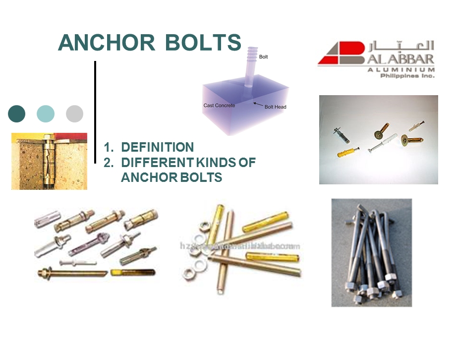 Anchor Bolts.ppt.ppt_第1页