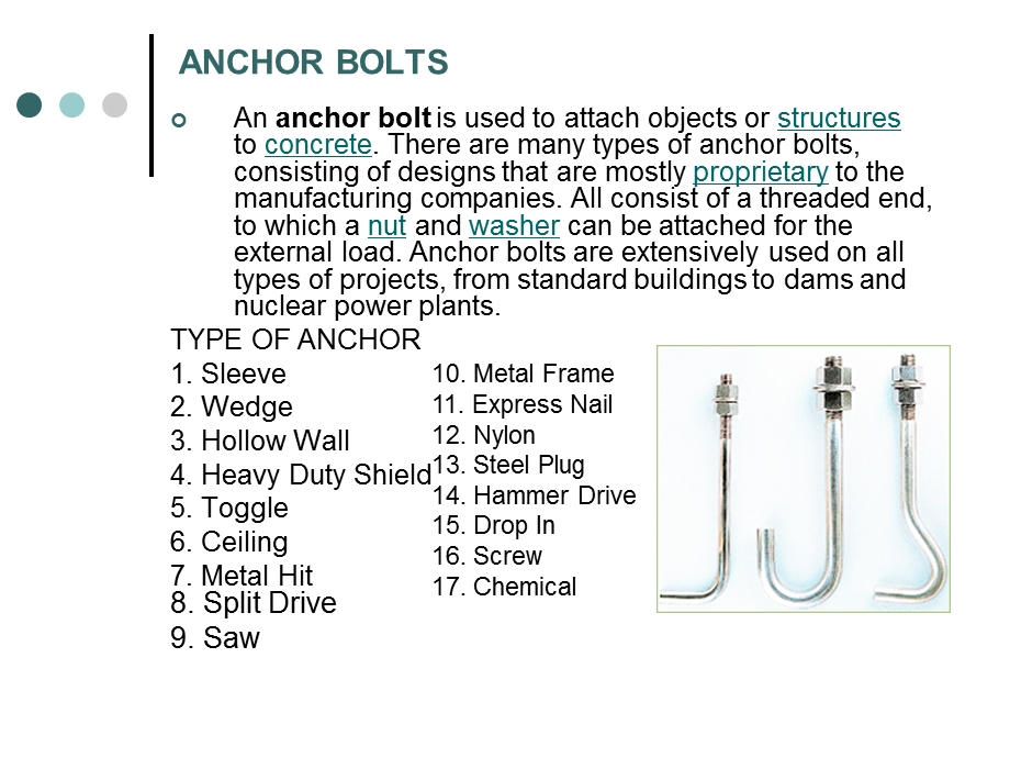 Anchor Bolts.ppt.ppt_第2页