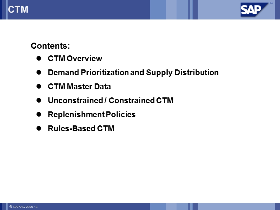 Multi-level Supply & Demand Matching -sap(1).ppt_第3页