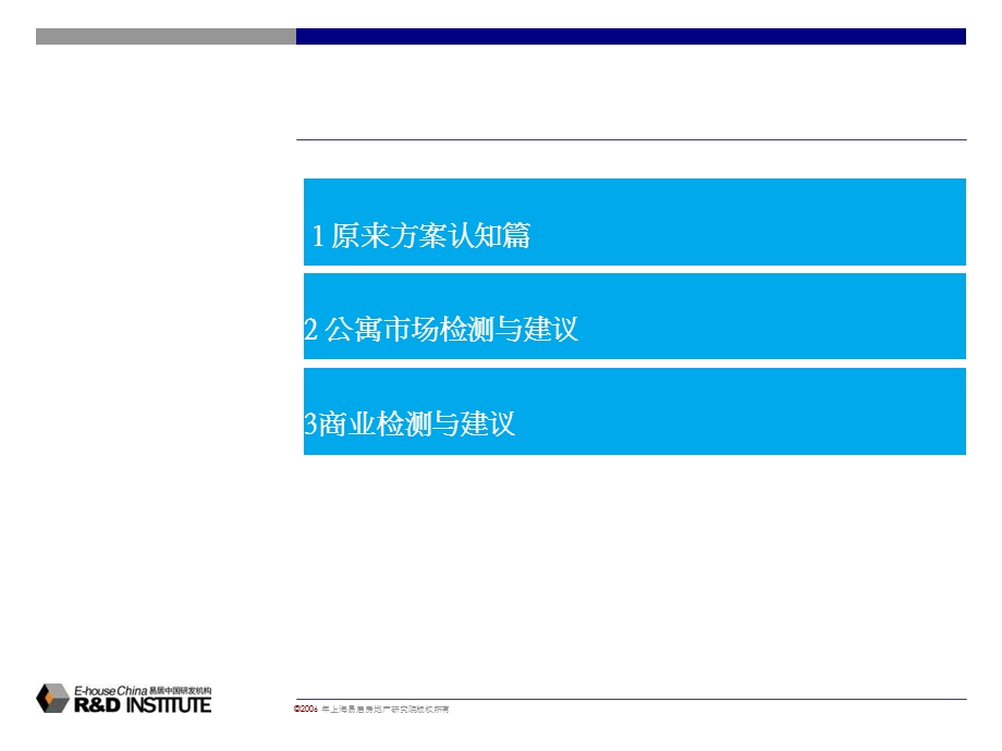 易居-海南博鳌二期地产项目产品建议报告2007年-27PPT.ppt_第3页