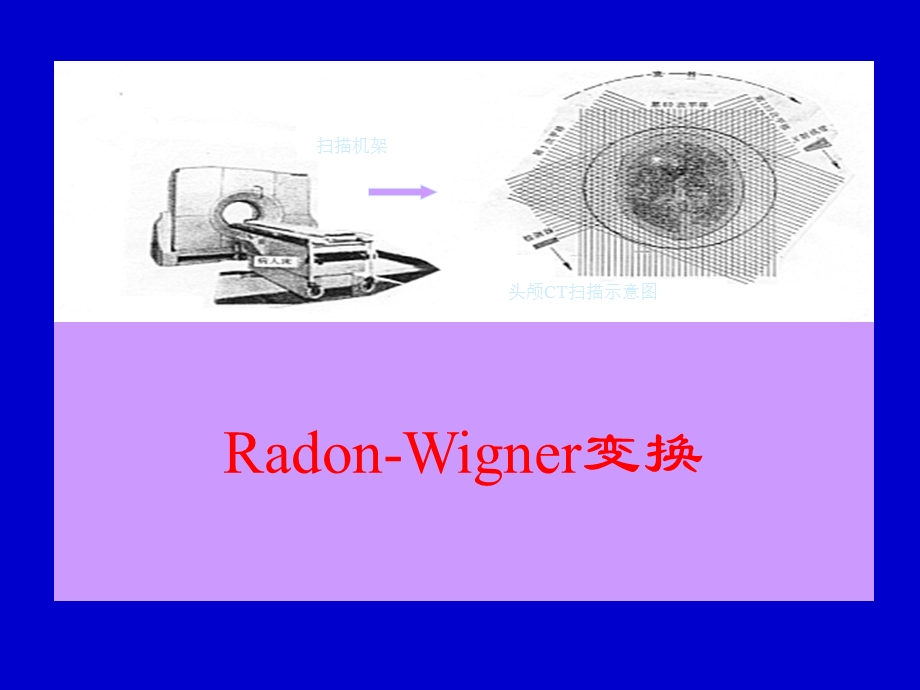 Gabor变换第五章~6.ppt_第1页