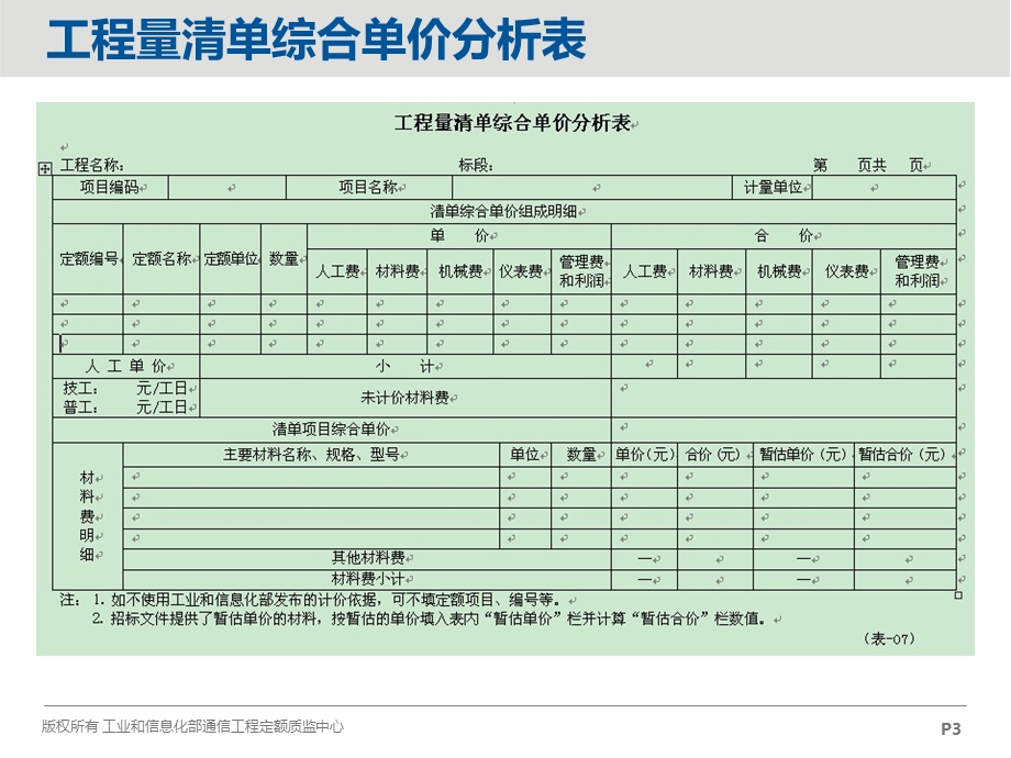 投标报价的编制.ppt_第3页