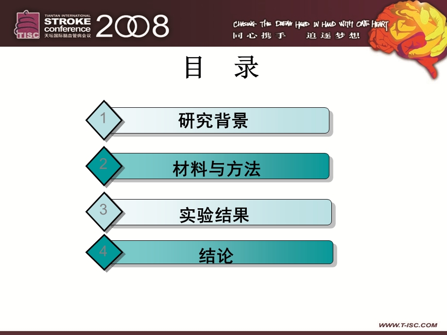 急性缺血性脑卒中灌注CT成像应用研究.ppt.ppt_第2页