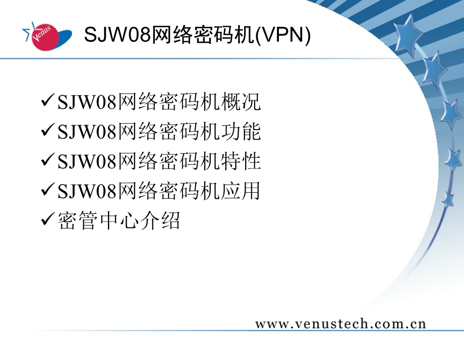 20110315_VPN加密机产品简介(1).ppt_第2页