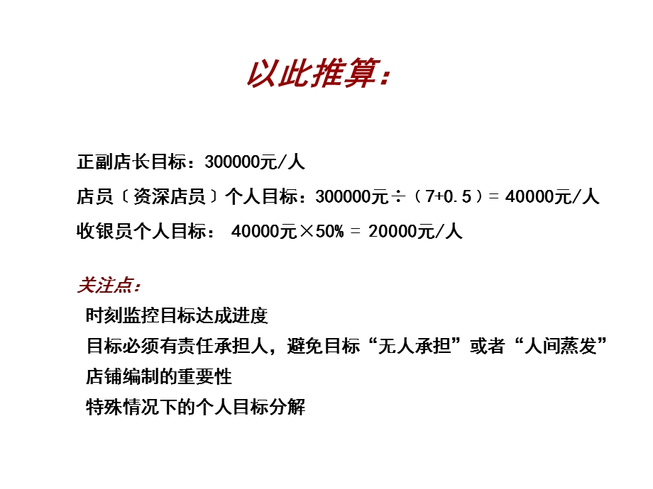 店铺销售管理手册.ppt_第2页