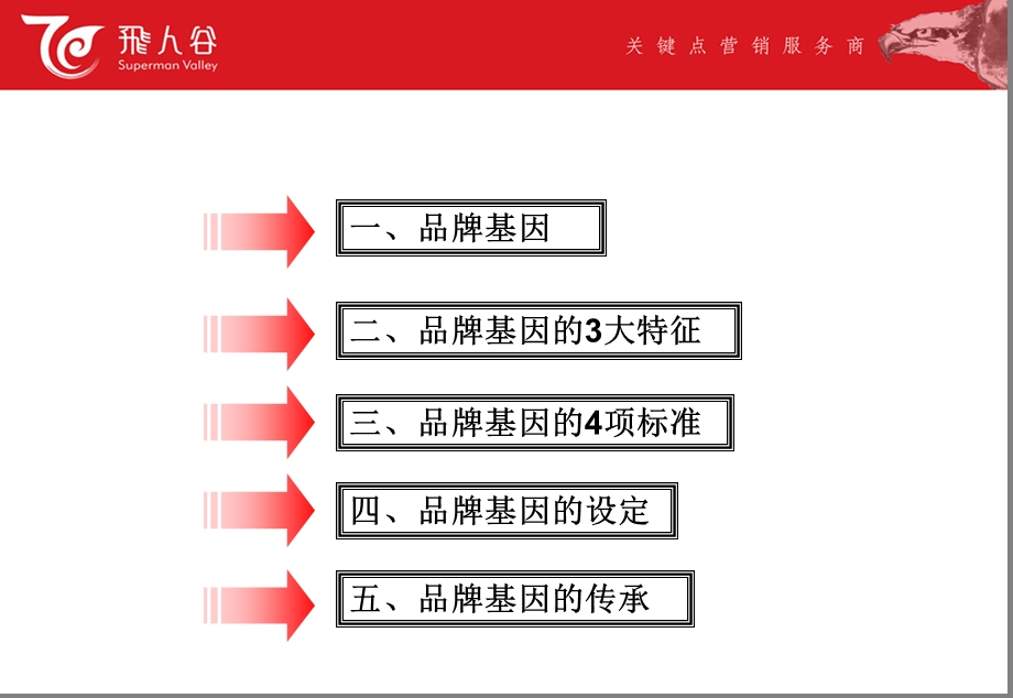 九粮液高端白酒品牌基因讲解教程.ppt_第3页