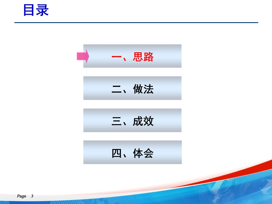 免费下载班组建设总结ppt.ppt_第3页