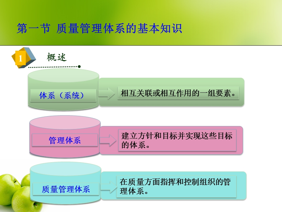 质量工程师考前培训(质量管理体系).ppt_第3页