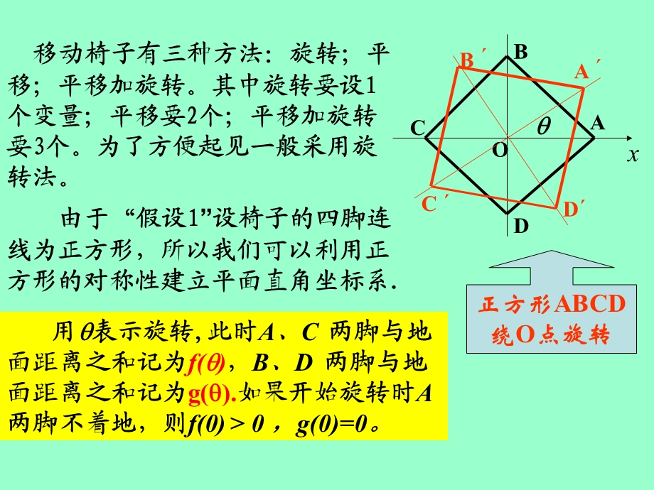 几个经典数学模型的再认识.ppt_第3页