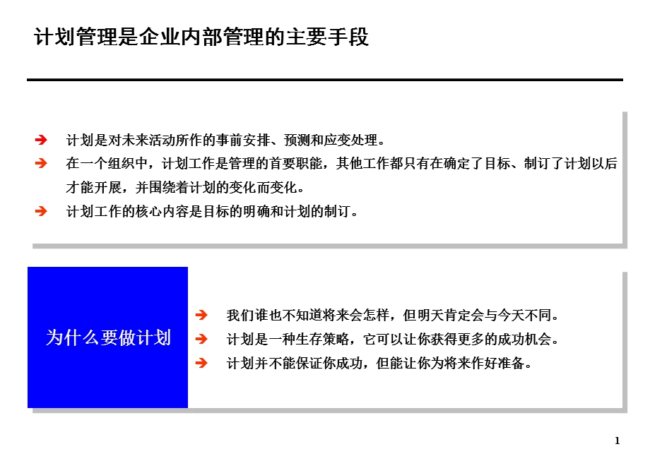 经营计划管理培训报告.ppt_第2页