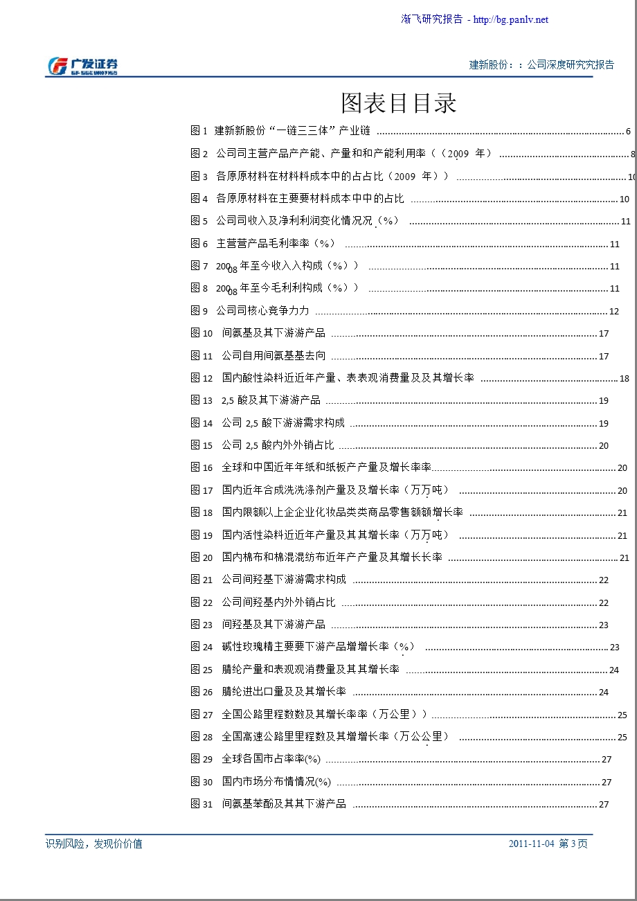 染料、医药、纤维行业的卖水人-深度研究报告.ppt_第3页