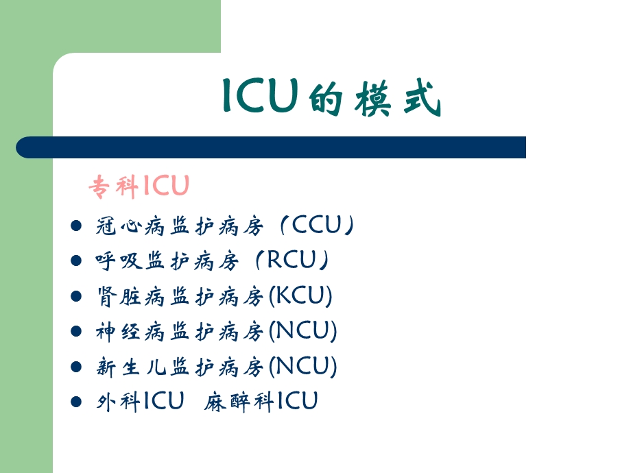 I_C_U_及危重症监护.ppt_第3页