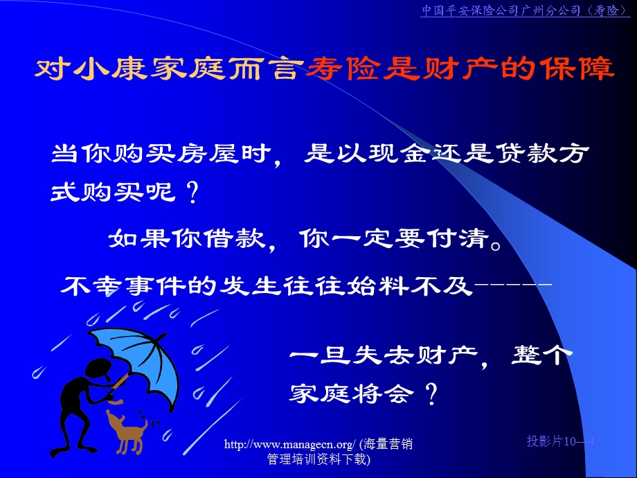 保险的意义与功用1.ppt_第3页