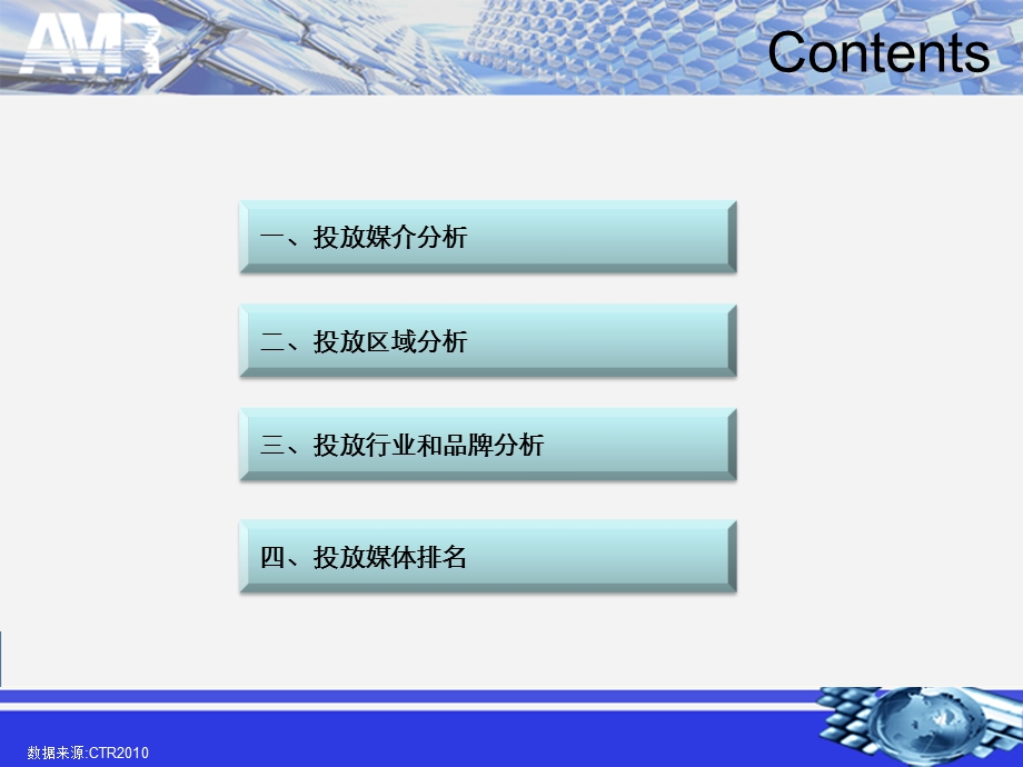 【广告策划】2010全国媒体投放环境总结(1).ppt_第2页