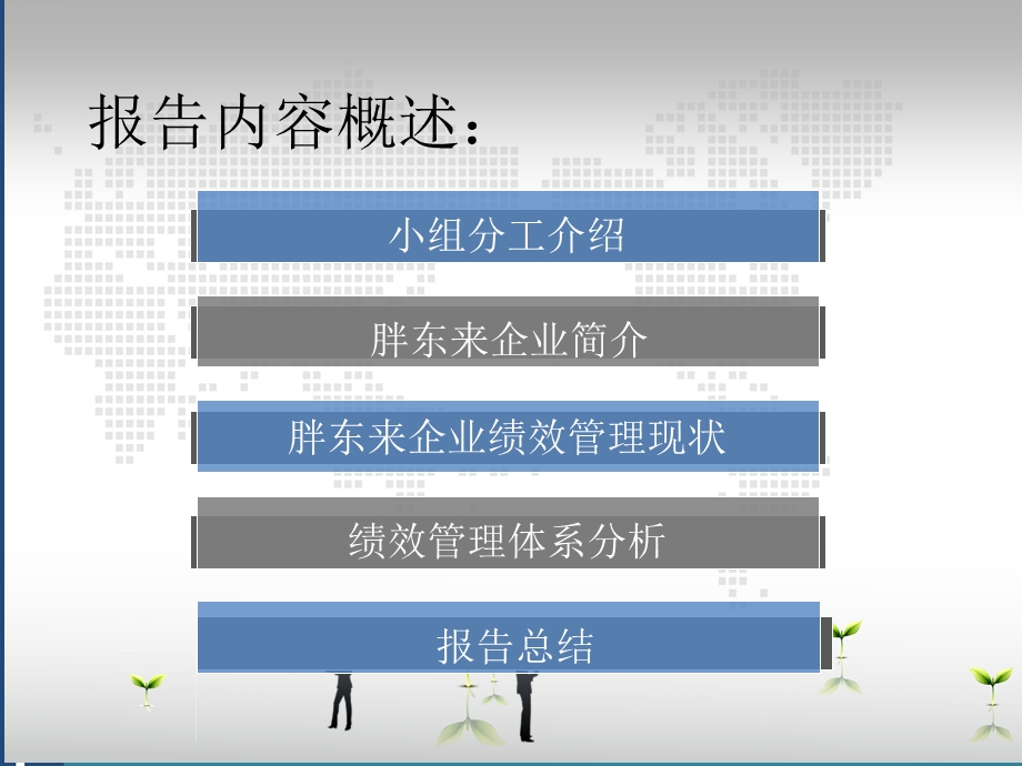 绩效管理案例展示胖东来.ppt_第2页