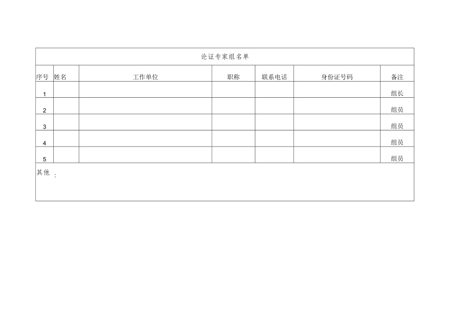 XX工贸职业技术学院单一来源采购项目论证报告.docx_第3页