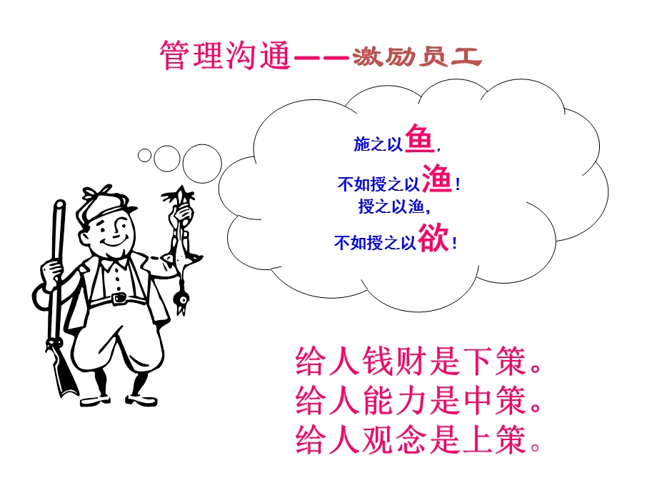 沟通（PPT 31页） .ppt_第2页