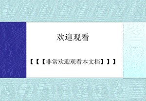 房地产项目销售策略武汉天伦公馆项目商业销售策略报告ppt.ppt