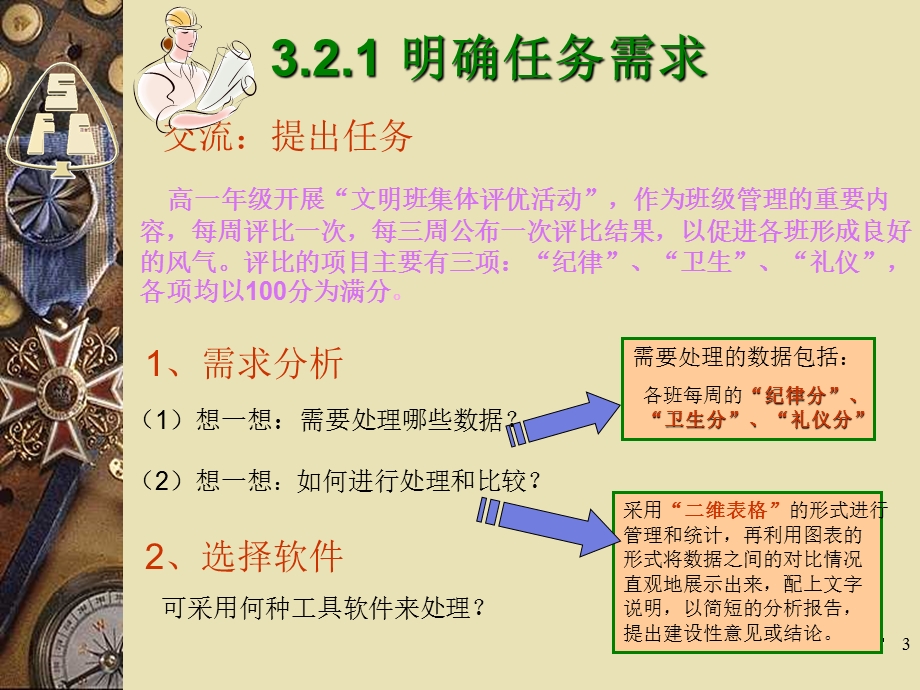 32_表格信息的加工与表达.ppt_第3页