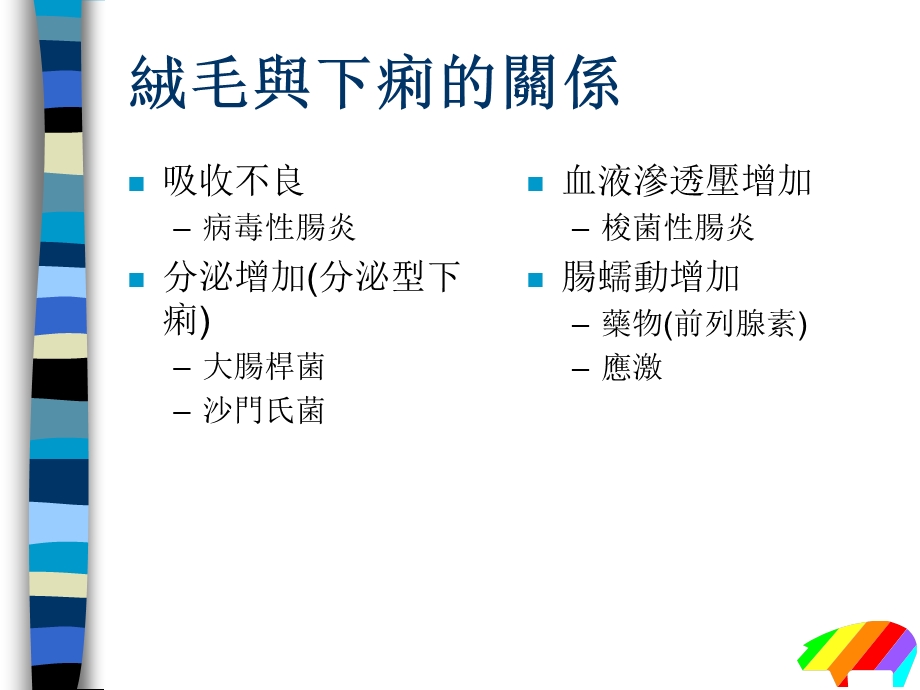 仔猪下痢-礼来.ppt_第3页