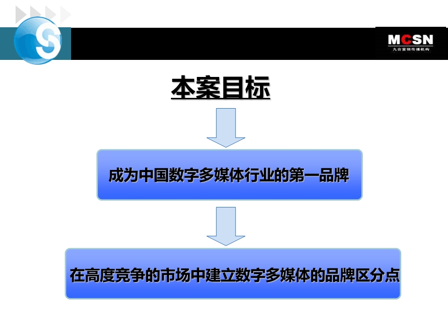 品牌传播方案规划.ppt_第2页