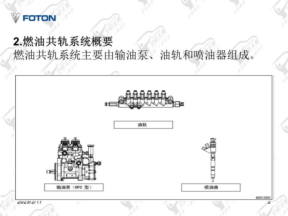 电控柴油机高压共轨原理培训(2).ppt_第2页