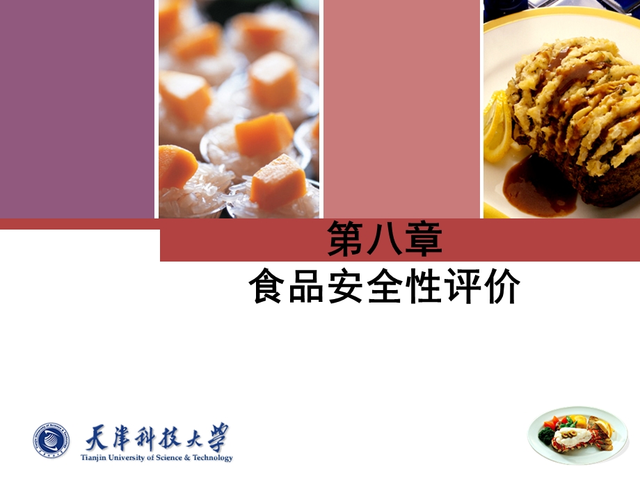 8食品安全性评价.ppt_第1页