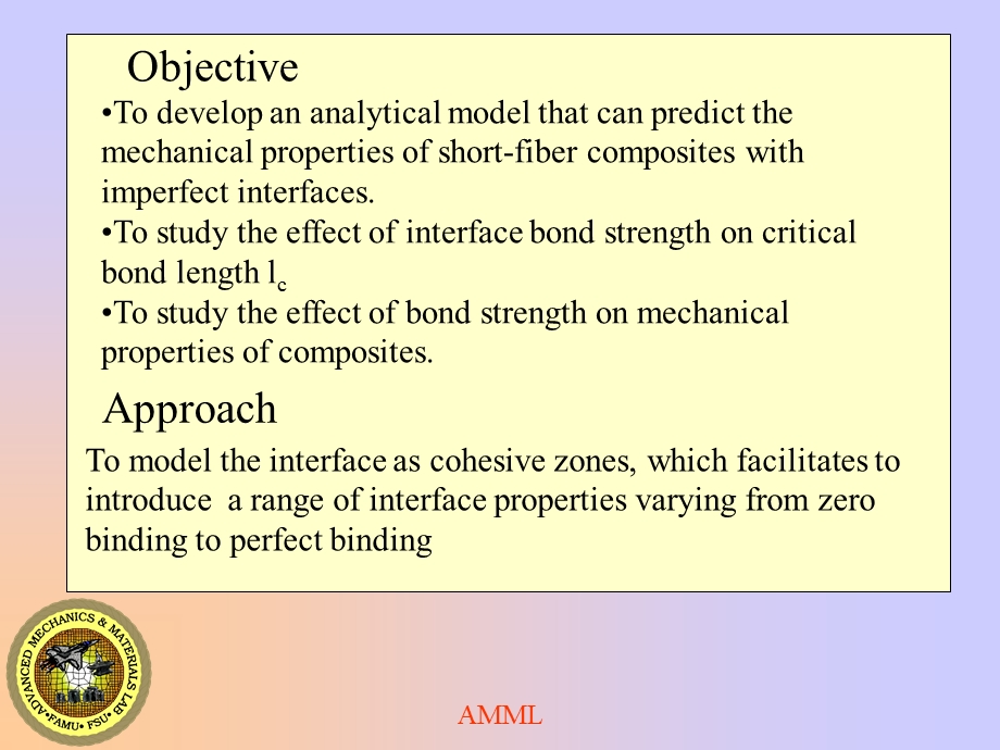 shetppt - FAMU-FSU College of Engineering - Florida State University(1).ppt_第2页