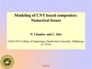 shetppt - FAMU-FSU College of Engineering - Florida State University(1).ppt