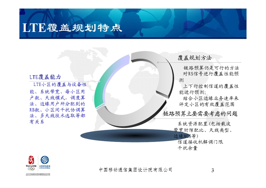 移动LTE无线网络规划要点.ppt_第3页