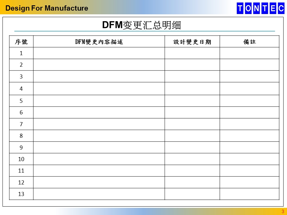 DFM新格式.ppt_第3页