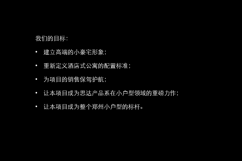 青铜骑士-思达数码国际公寓年度策略思考-98PPT(1).ppt_第3页