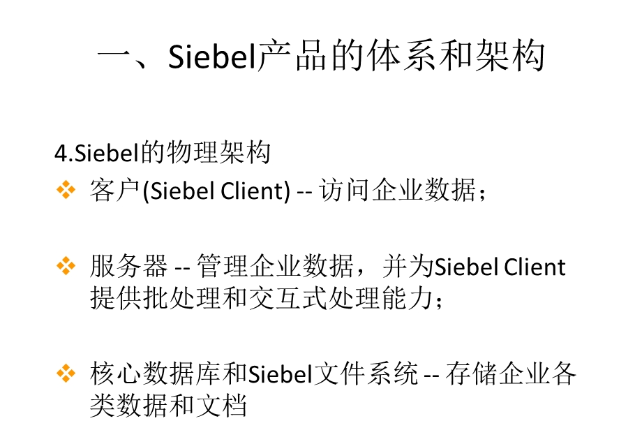 Sibel 架构及开发培训.ppt_第3页