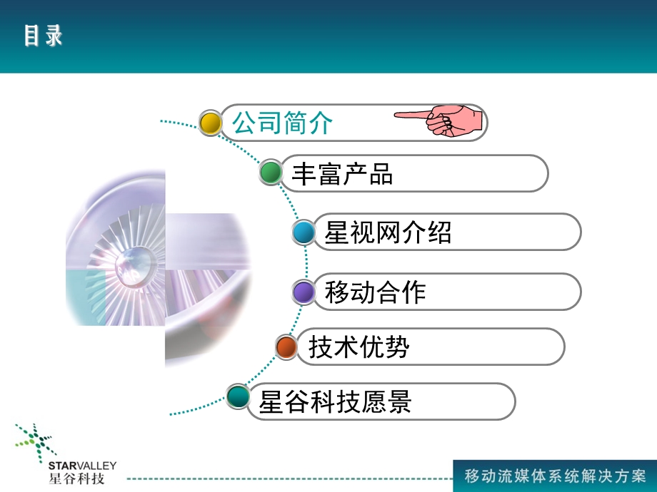 四川成都移动无线城市汇报总结报告.ppt_第3页