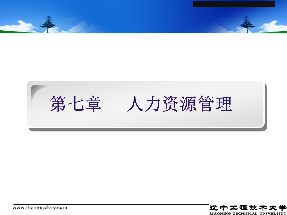 企业管理原理第七章2010秋.ppt_第2页