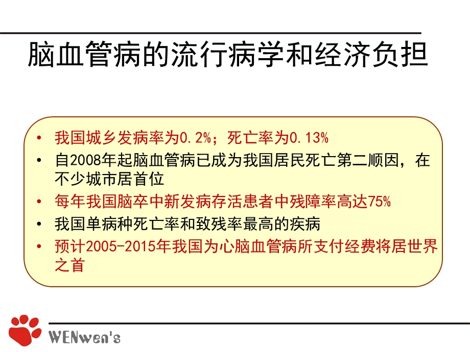 脑卒中的作业治疗.ppt.ppt_第2页