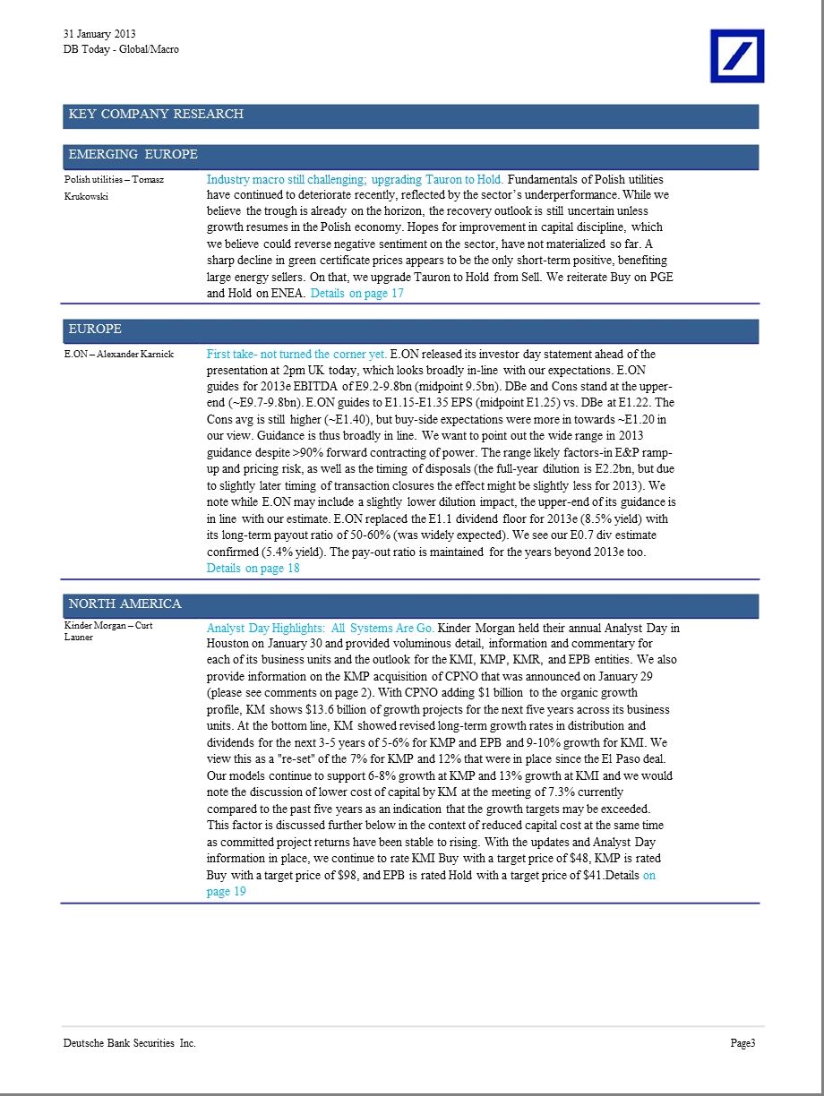 GLOBAL_MACRO：THURSDAY_31ST_JANUARY_2013-2013-02-01.ppt_第3页