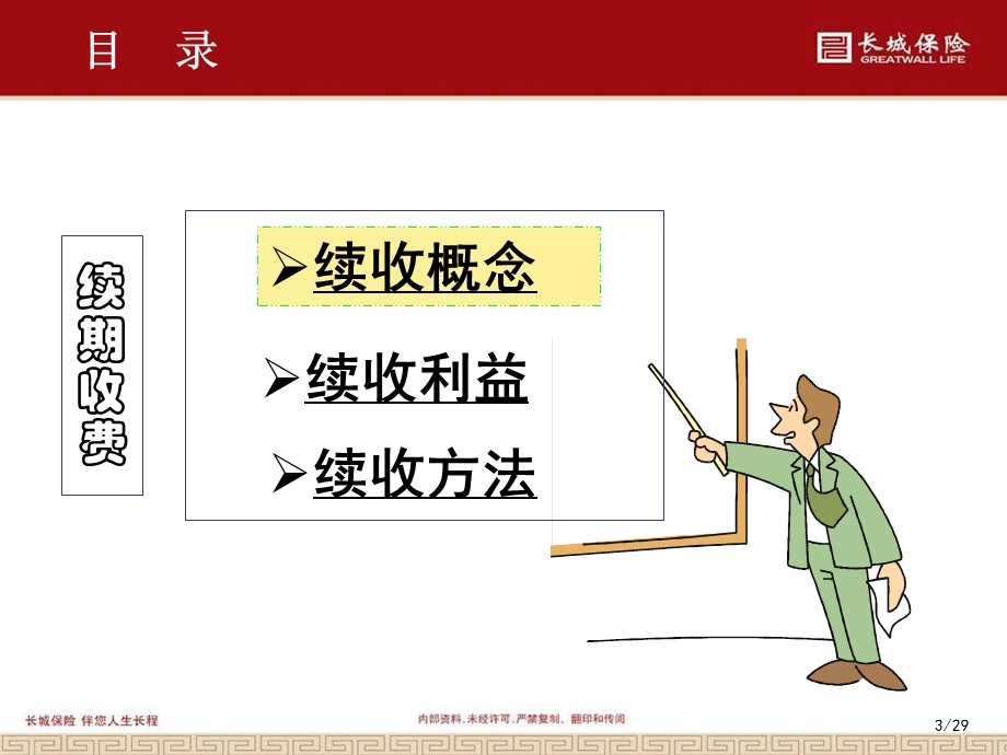 续期利益宣导(业务员主管)下载.ppt_第3页