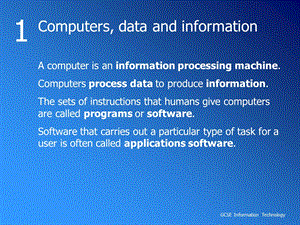 GCSE_ICT.PPT - Revision World.ppt