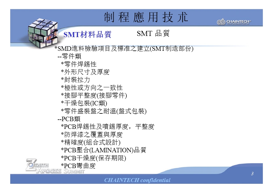 制程应用技术.ppt_第3页