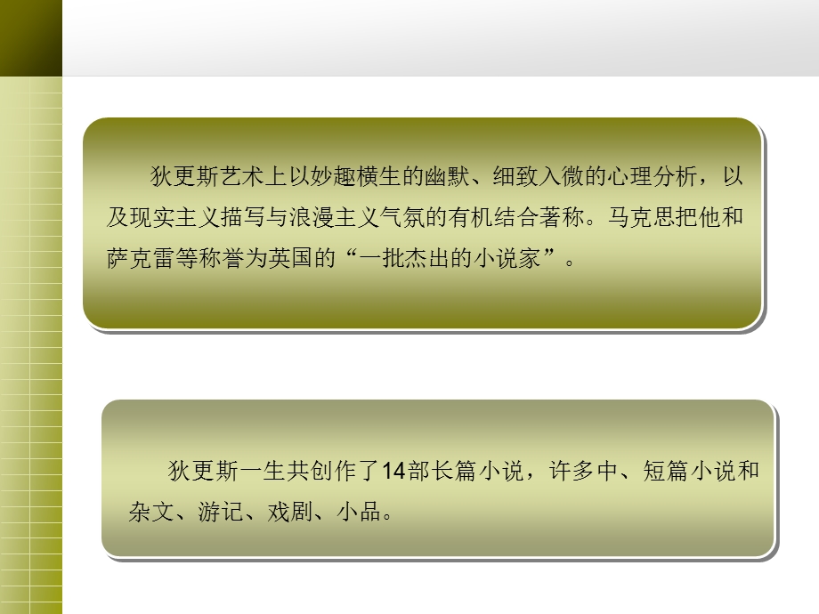 雾都孤儿.ppt.ppt_第3页