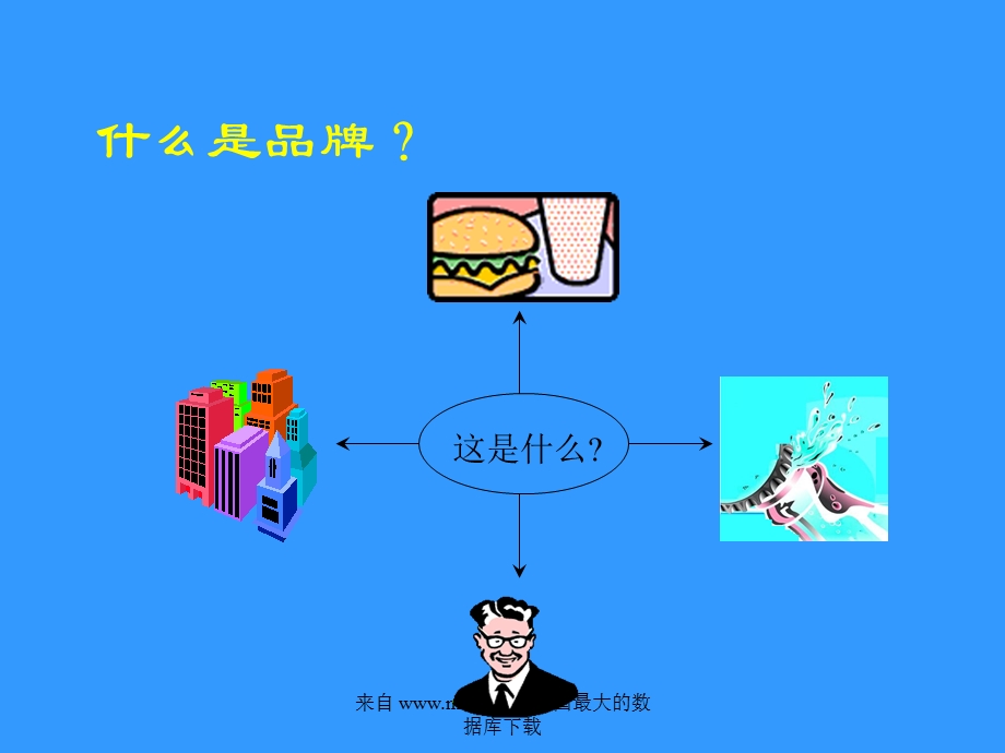 品牌和品牌价值(PPT 30)(1).ppt_第2页