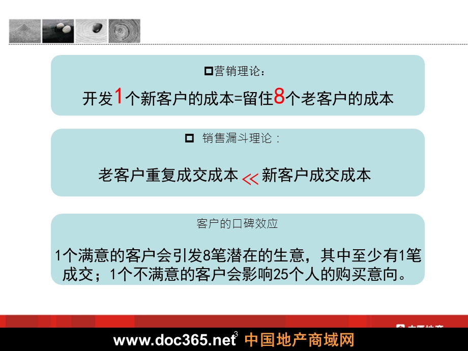 中原地产3C-S客户营销折腾体系(1).ppt_第3页